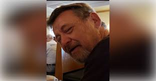 Obituary information for Charles "Chuck" Edwin Michell