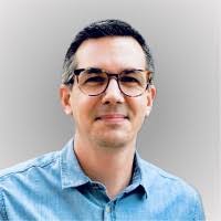 80+ "Dave Bey" profiles