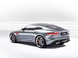 Jaguar C X16 Concept Afbeeldingen Jaguar F Type Jaguar Car Beautiful Cars
