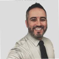 100+ "Dan Ornelas" profiles