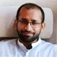 1000+ profili “Rally”