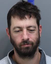 Latest Hamilton County Jail Booking Report