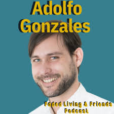 Faded Living & Friends Podcast • A podcast