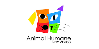 Proven tips from dog experts that has worked for more than 875,000 dog owners worldwide. Pets For Adoption At Animal Humane New Mexico In Albuquerque Nm Petfinder
