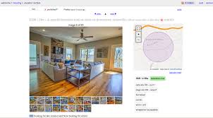 1 bed • 1 bath • 3,733 sq. Beware The Craigslist Vacation Rental Scam Uncategorized Yonder Luxury Vacation Rentals