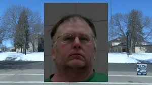 John Kind named interim GMG leader