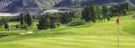 Eagle Mountain Golf Course - Golf in Brigham City, Utah