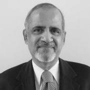 ArcelorMittal Executive Team