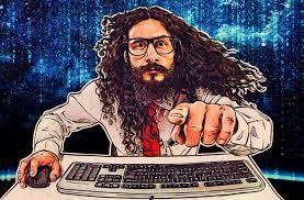 Rd.com knowledge facts you might think that this is a trick science trivia question. Test Are You A Cybersecurity Know It All Kaspersky Official Blog