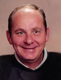 Bismarck neighbors: Obituaries published today