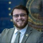 Merle Haggard and the Culture War