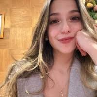 40+ "Erika Vilchis" profiles