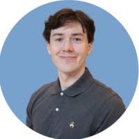 600+ "Payton" profiles