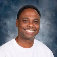 Tracy Lewis (@CoachLew72)