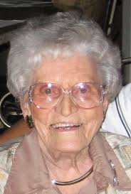 Celebrating 90th birthday