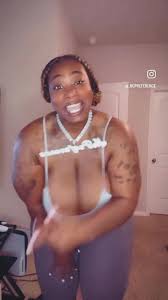 NoPrefrence - Porn Videos & Photos - EroMe