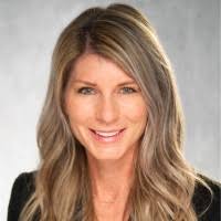 30+ "Leandra Walker" profiles