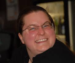 Liz Meier P Fest Volunteer Give-Back — Morton Community Foundation