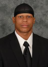 CALIFORNIA (PA) FOOTBALL