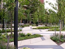 Pin On Landscape Architecture Projects