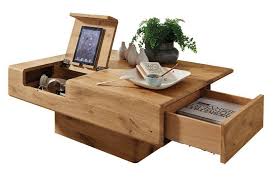 Wostmann Couchtisch Sineo 9505 Mobel Letz Ihr Online Shop In 2020 Couchtisch Coole Couchtische Diy Esstisch