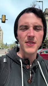 Why everyone in Boise, Idaho loves 8th Street (and why they all despise  every other street). #boise #idaho #facts #roads #streets