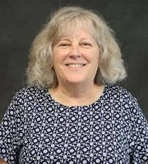 Erin Strickland's Instagram, Twitter & Facebook