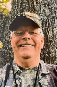 Inside Joplin Obituaries: Bob Dean