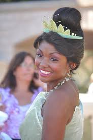 Eudora (princess and the frog) louis (princess and the frog) summary. Princess Tiana 5319 Disney Princess Hairstyles Princess Tiana Disney Princesses And Princes