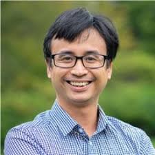 Hung Le : Manning College of Information & Computer Sciences : UMass Amherst