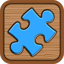 Onlinejigsawpuzzles.net offers online jigsaw puzzles, free to play. Amazon Com Jigsaw Puzzles Free Jigsaws For Everyone Appstore For Android