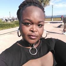 I've really been doing this for a long time 🎻Grateful to still be here.  Grateful that you're still listening! #circa2005