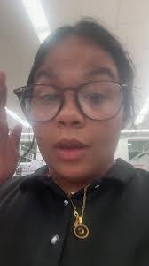 Arielys Sanchez's Instagram, Twitter & Facebook