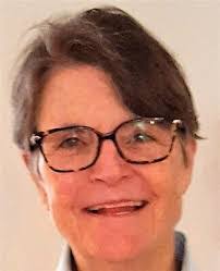 Lynn Weber's Instagram, Twitter & Facebook