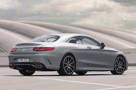 Check spelling or type a new query. Mercedes S Class Coupe And Convertible Are On Borrowed Time Carbuzz