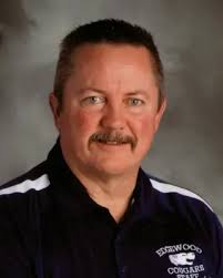 Obituary information for Jeffery Allan Dennis