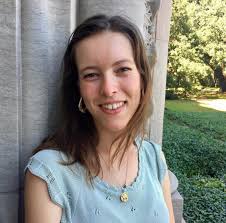 Abby Shulman's Instagram, Twitter & Facebook