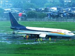 Book spicejet flights ✈ now from alternative airlines. 203 Cancellations As Spicejet Plane Overshoots Runway