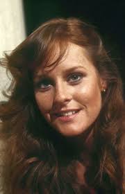 Happy birthday to Mary McDougall from the entire McDougall family. You are  the best wife, mother and grandma that anyone could ever wish for. We plan 