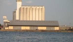 Grands Moulins D Abidjan Le Chiffre D Affaires En Hausse De 30 Www Okibat Com Bourse Brvm Entrepreneuriat