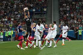 Трансляция со стадиона ржд арена, футбол. Chto Nuzhno Znat O Stavkah Na Match Cska Lokomotiv 7 Oktyabrya