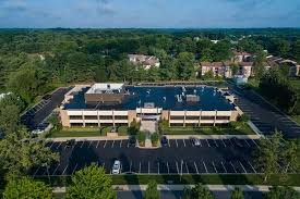 Novavax inc stock forecast nasdaq:nvax. How Novavax Won 1 6 Billion To Make A Coronavirus Vaccine The New York Times