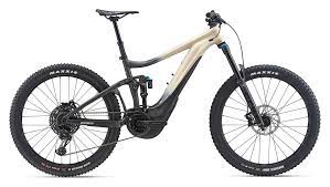 Giant has manufacturing facilities in taiwan and mainland china, as well as the netherlands and hungary. Giant Reign E 2 Pro 2021 E Bikes Bicycles