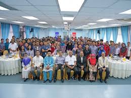 Biasiswa yayasan tenaga nasional 2020 lepasan spm stpm ke luar negara biasiswa 2020 2021. Hadiah Berharga Dari Tnb Untuk Kami