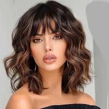 Selected Chelsey Smith Cosmetics T Part Pre Cut