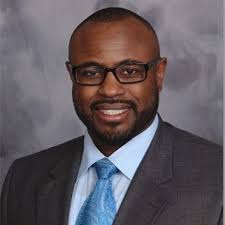 Dr. Thomas J Neuner DC, Chiropractor in New Baltimore, MI, 48047