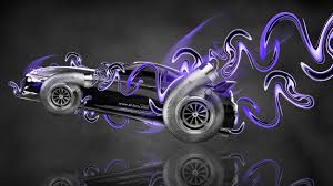 Find free hd wallpapers for your desktop, mac, windows or android device. Best 29 Garrett Turbo Wallpaper On Hipwallpaper Turbo Grafx 16 Wallpaper Droid Turbo Wallpaper And Dreamworks Turbo Wallpaper