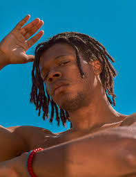 Local Sounds Presents: Swami Sound