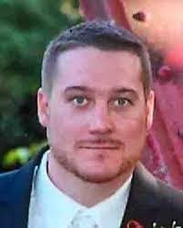 Keith Krentz's Instagram, Twitter & Facebook