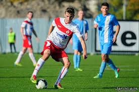 Add the latest transfer rumour here. Pierwsi Zawodnicy Zegnaja Sie Z Lks Na Dniach Kolejne Decyzje Gol24